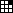 Equity Stylebox for DSP ELSS Tax Saver Fund Regular Plan Reinvestment of Inc Distribution cum capital wthdrwl opt