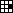 Equity Stylebox for Quant Small Cap Fund Growth