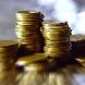 Domestic Investors Stay the Course